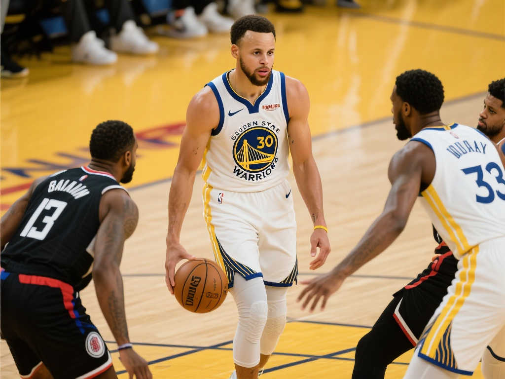 展现出无与 展现出无与