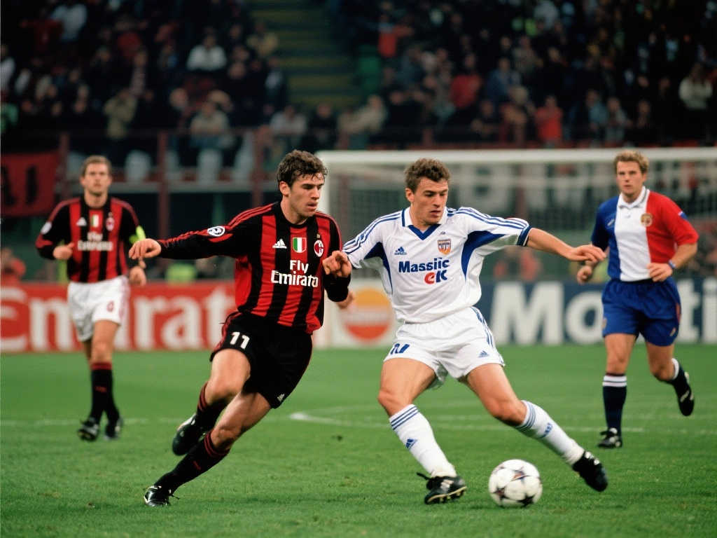 希腊男篮公 希腊男篮公