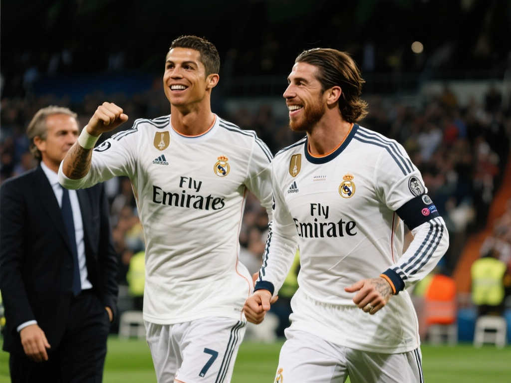 羽毛球赛场 羽毛球赛场