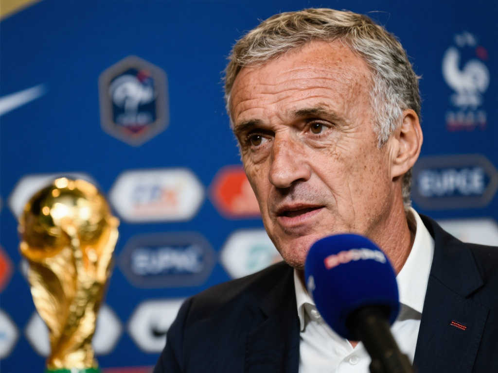 不确定性和 不确定性和