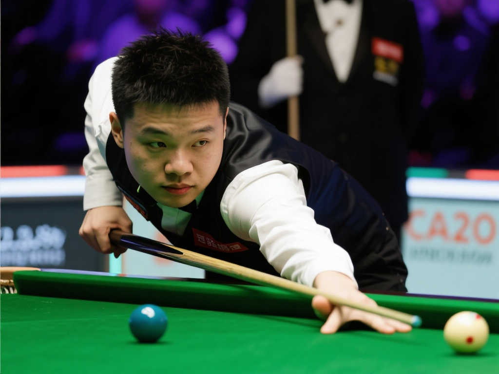 决策的能力 决策的能力