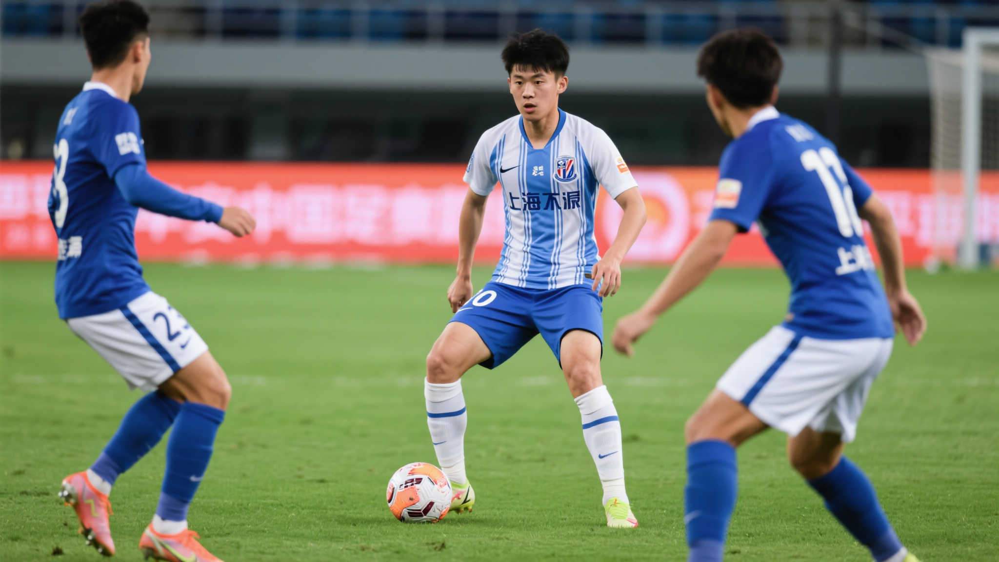 出征国际赛 出征国际赛