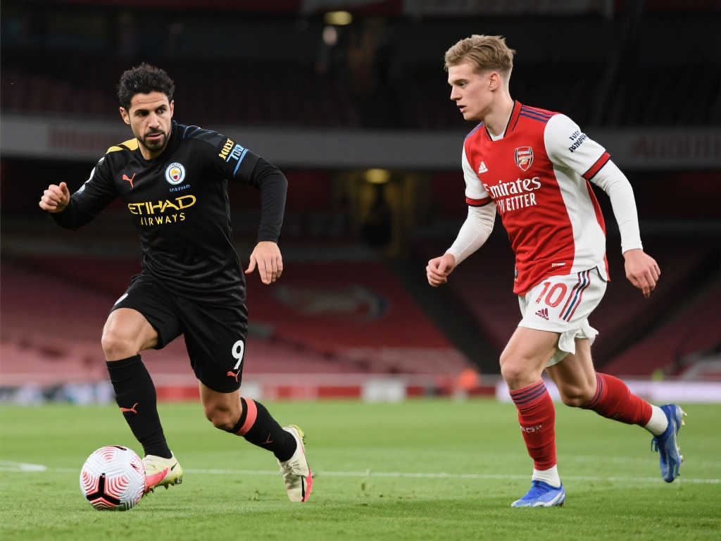 全球疫情防 全球疫情防