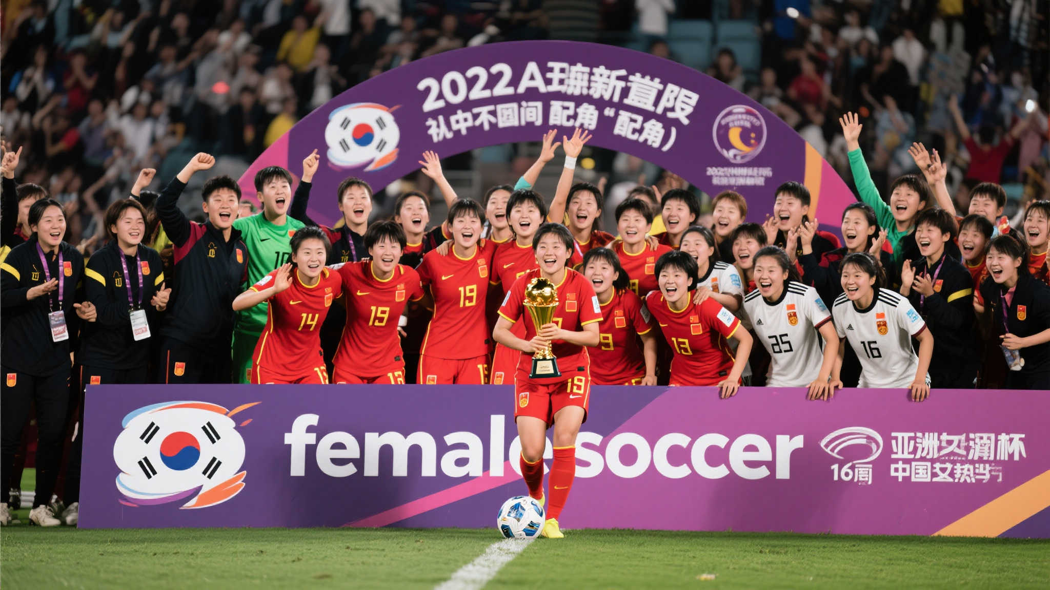 揭示了中超 揭示了中超