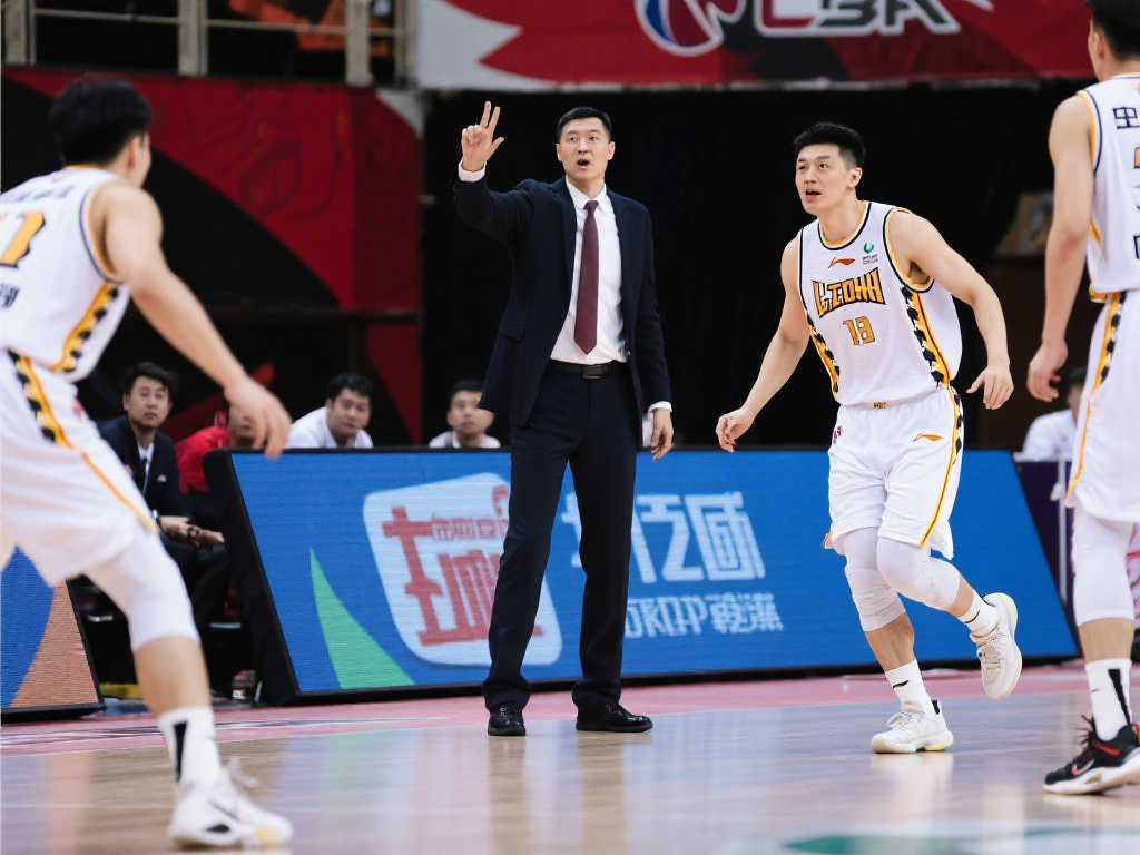 新赛季中继 新赛季中继