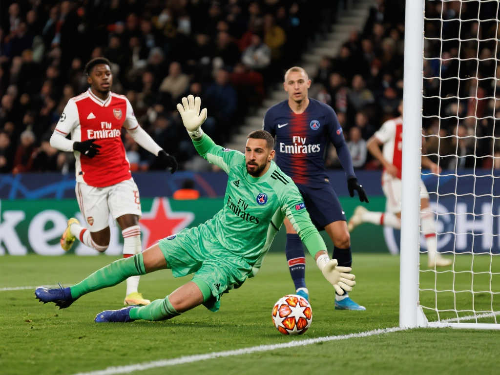 最近的一场 最近的一场