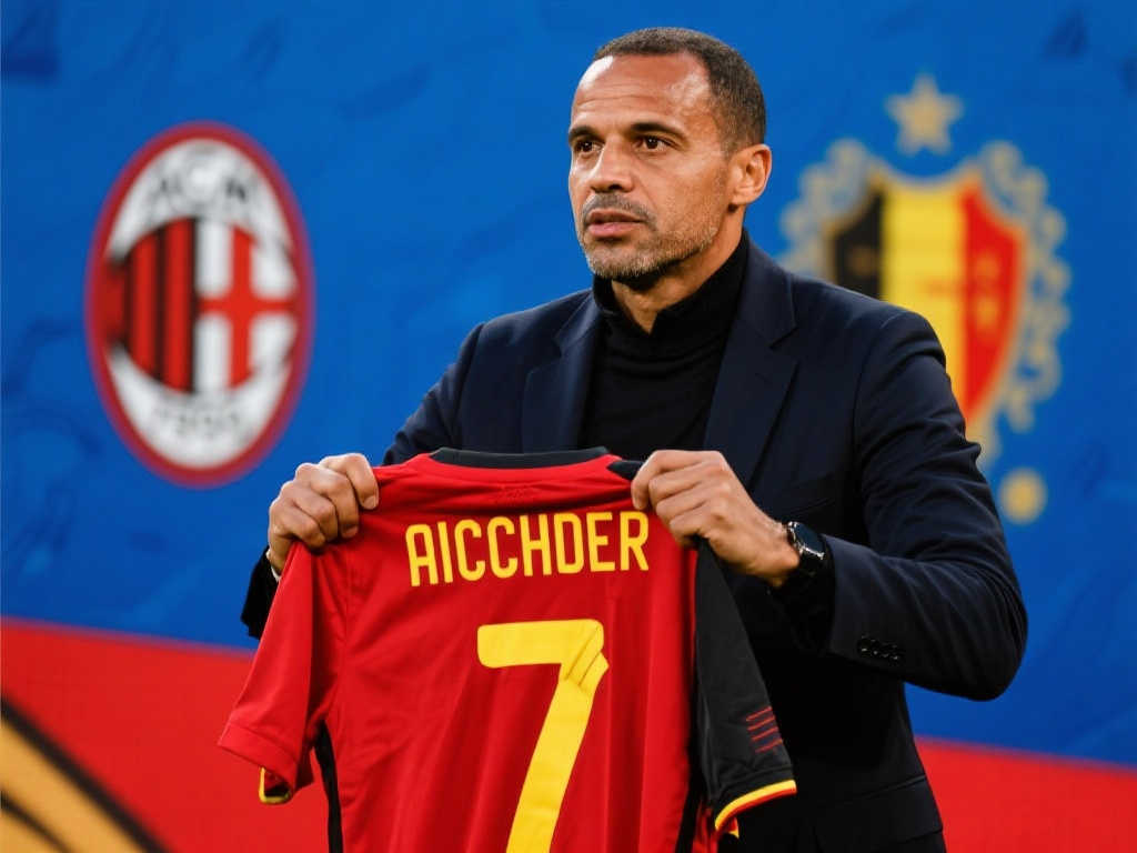 重点培养个 重点培养个