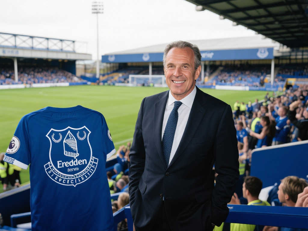 不仅提供了 不仅提供了