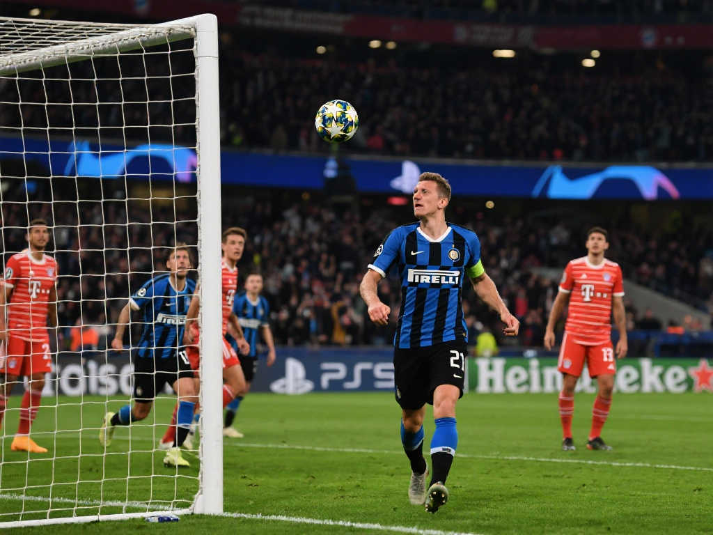 丝熟悉的元 丝熟悉的元