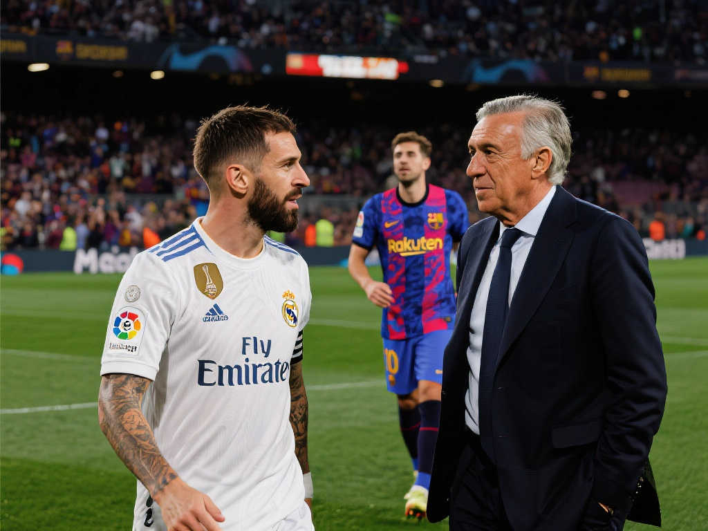 位潜力球星 位潜力球星