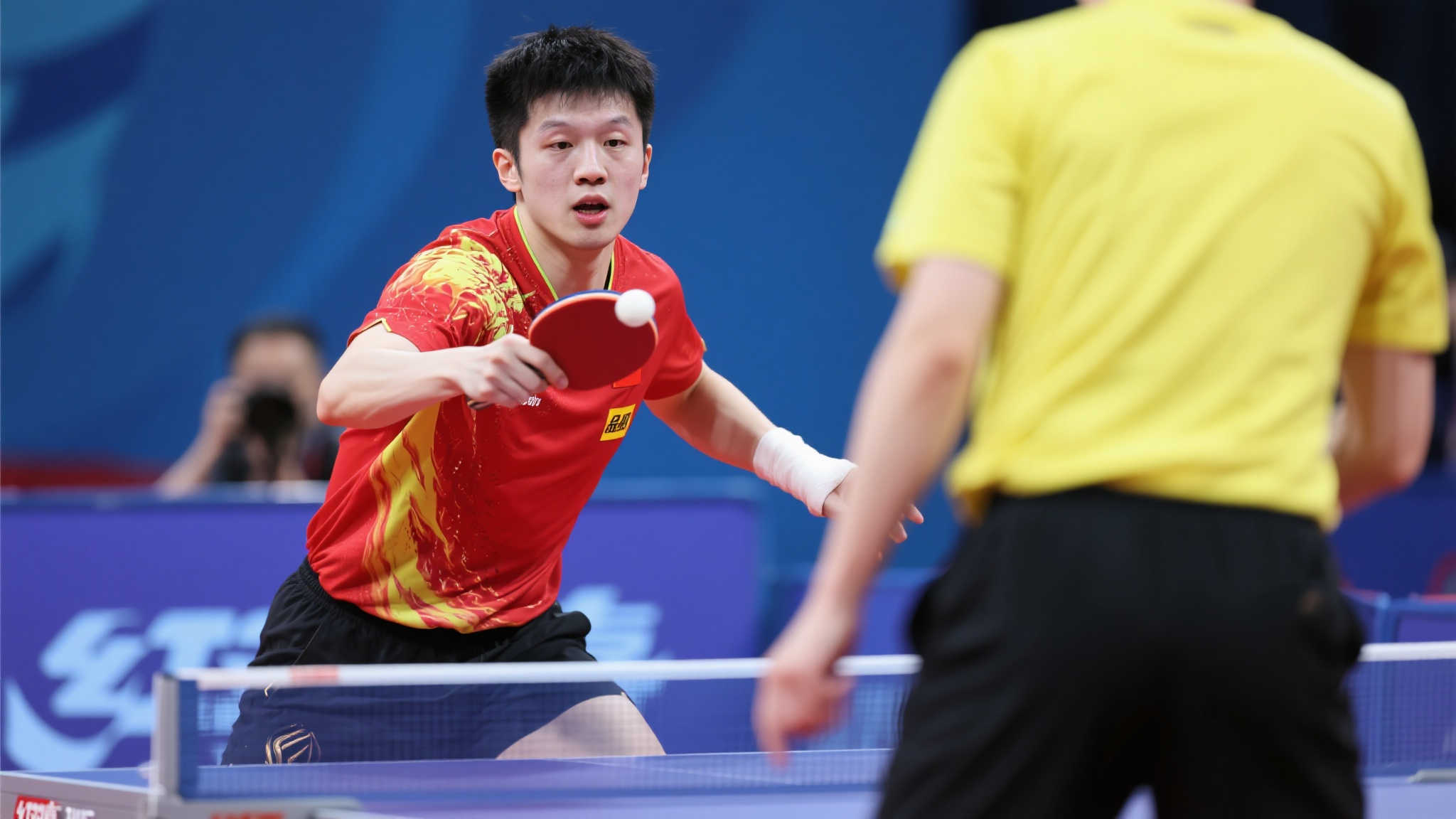 谜语暗示他 谜语暗示他