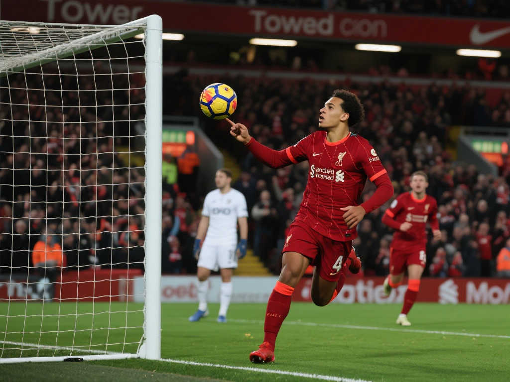 与姆巴佩之 与姆巴佩之