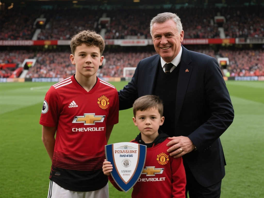 速反击就同 速反击就同