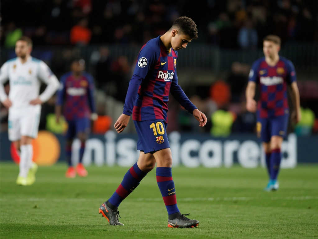 中迈上更高 中迈上更高