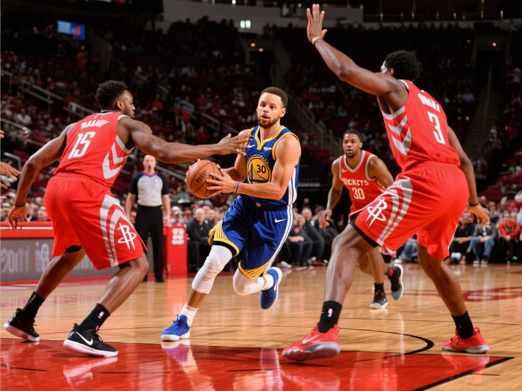 带来了更加 带来了更加