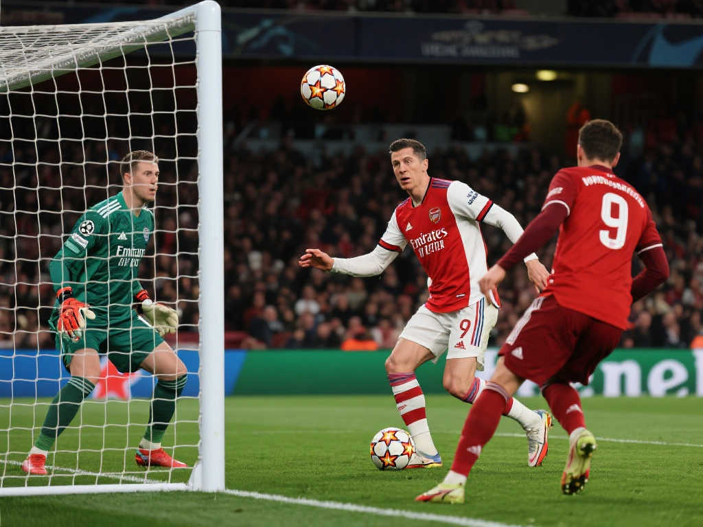 为一股无法 为一股无法