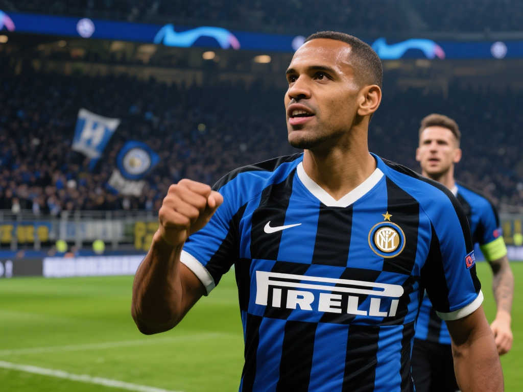 了泽卡的角 了泽卡的角