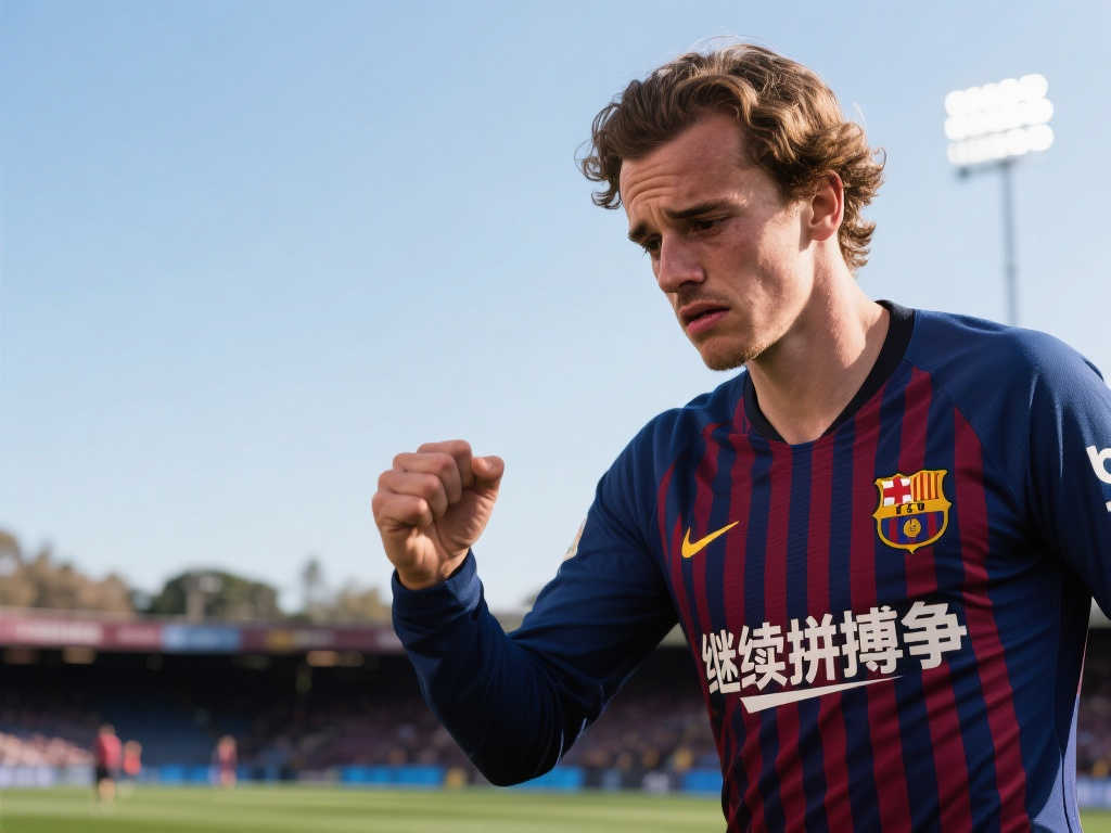 都将直接影 都将直接影