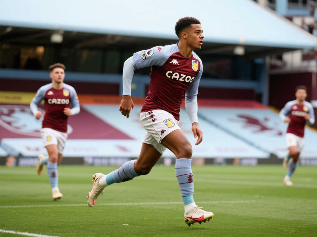 在对阵成都 在对阵成都