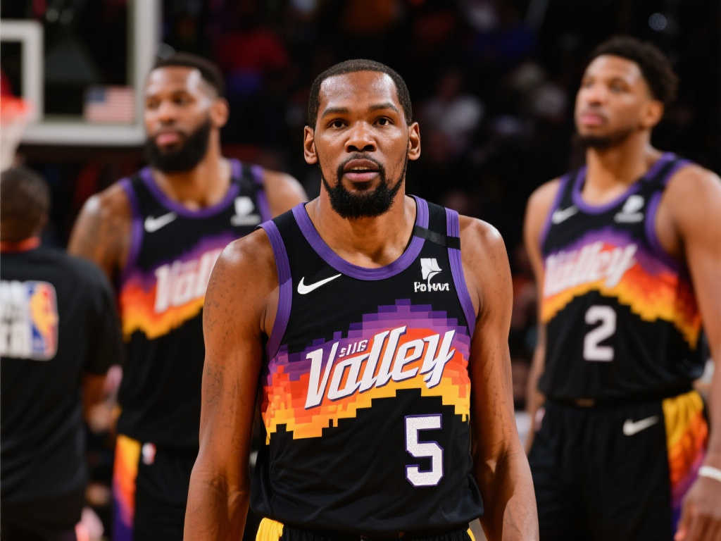 年轻选手王 年轻选手王