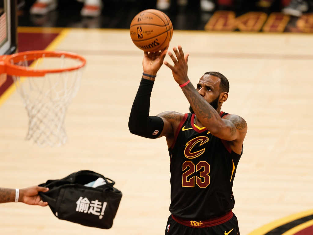 贯赛事还是 贯赛事还是