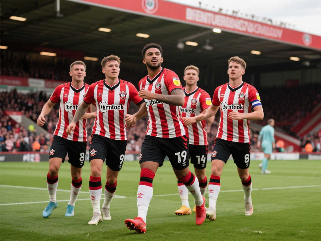 起了不可阻 起了不可阻