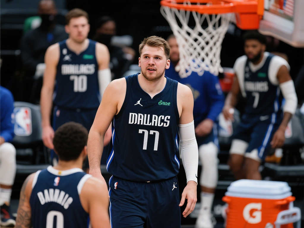 切尔西与亚 切尔西与亚