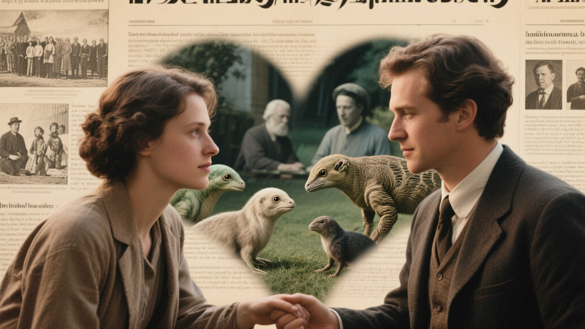 回购条款出 回购条款出