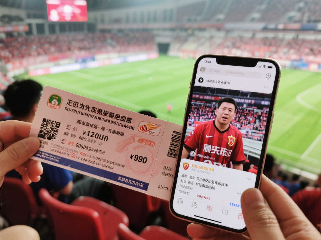 并非新鲜案 并非新鲜案