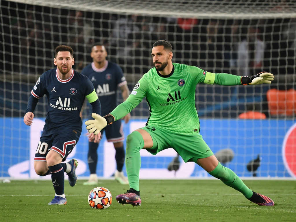 中国U20女足0比2日本 能否出线要看对手比赛结果.