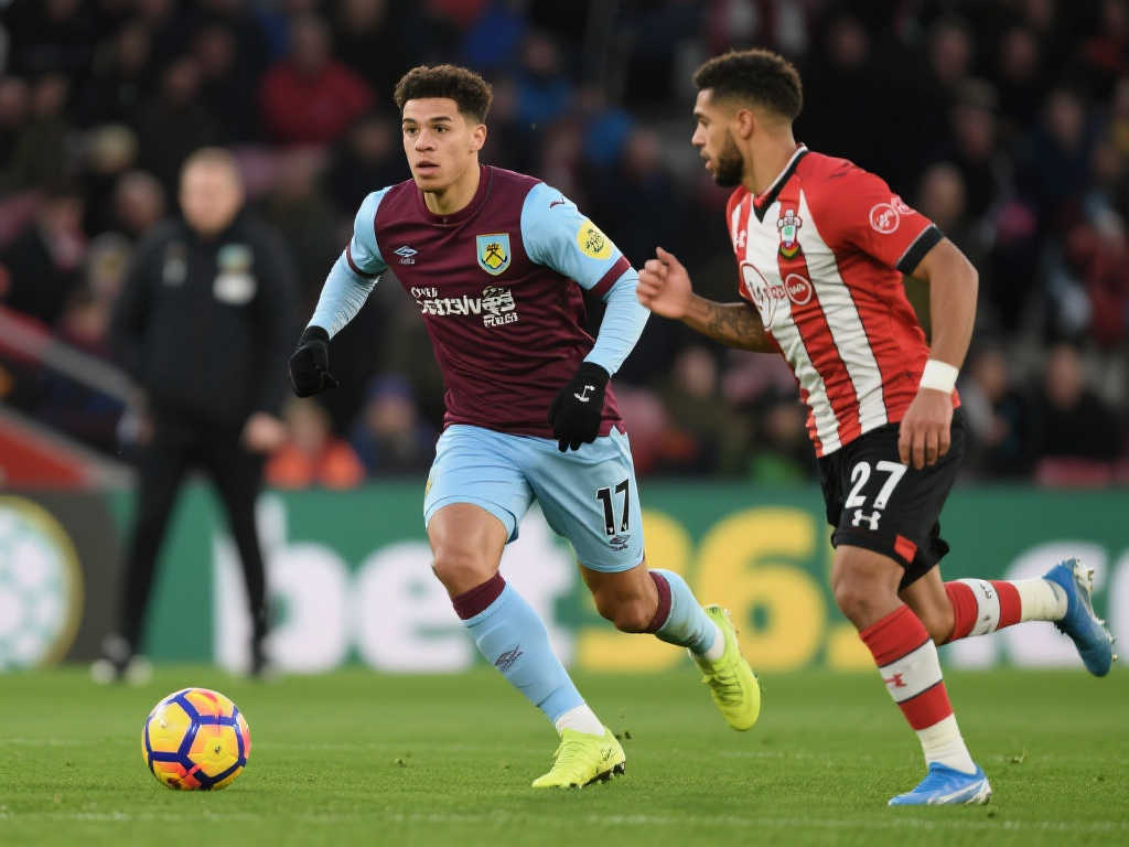 郵報：狼隊有意在今夏出售希門尼斯.