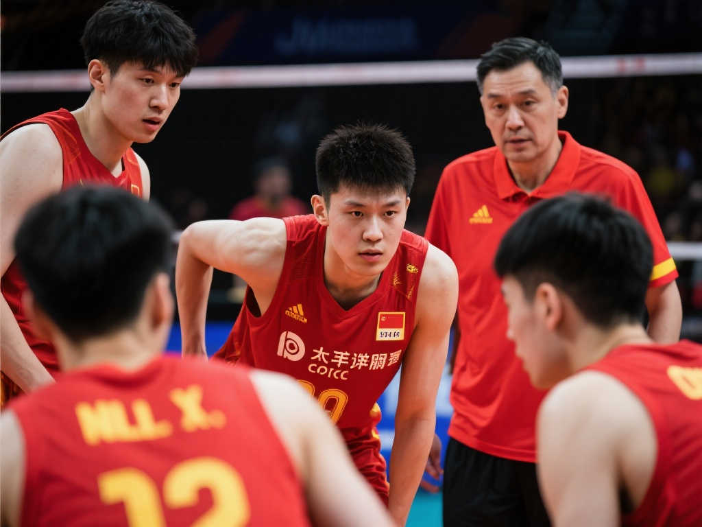 线上发挥了 线上发挥了