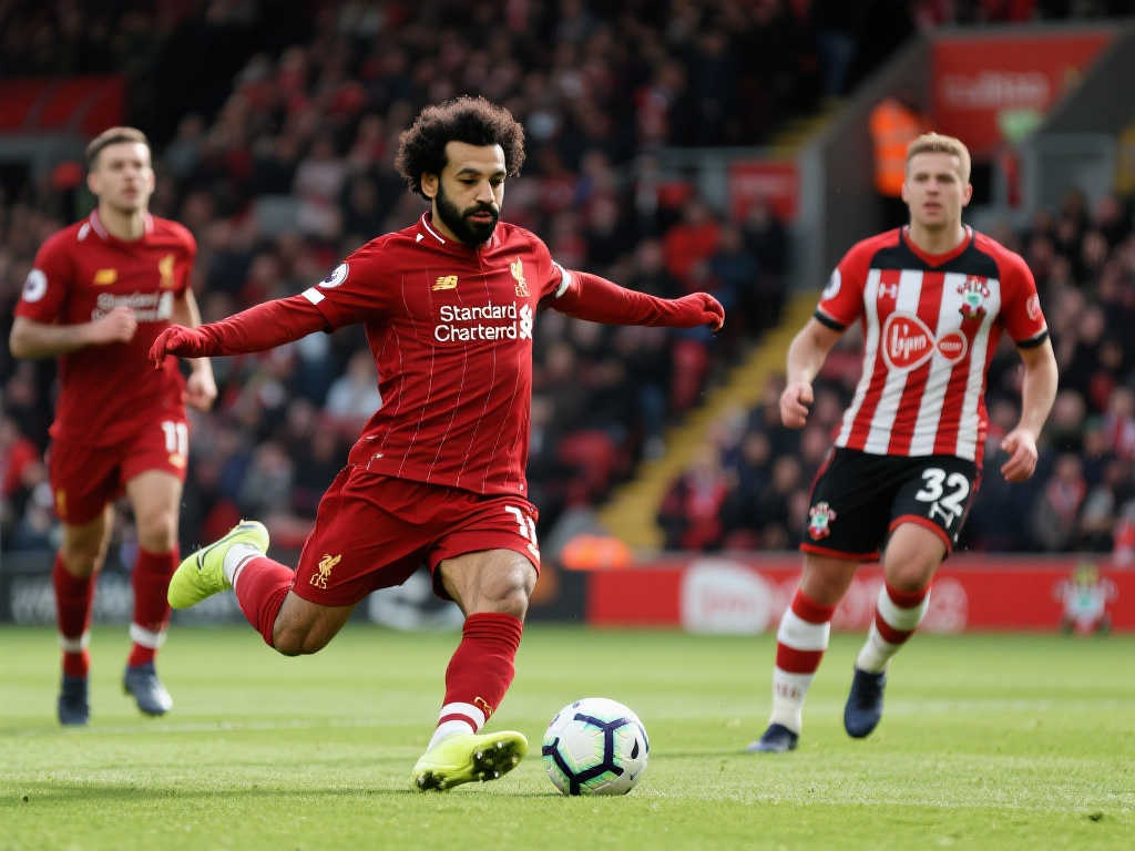 周琦平安抵达澳大利亚 将进行72小时酒店隔离