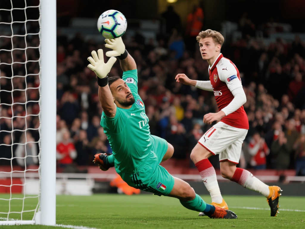 等人失去了 等人失去了