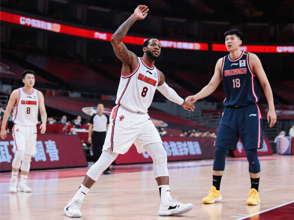 来遇到的一 来遇到的一