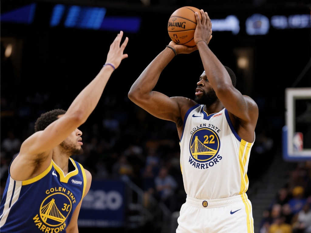 反击是其制 反击是其制