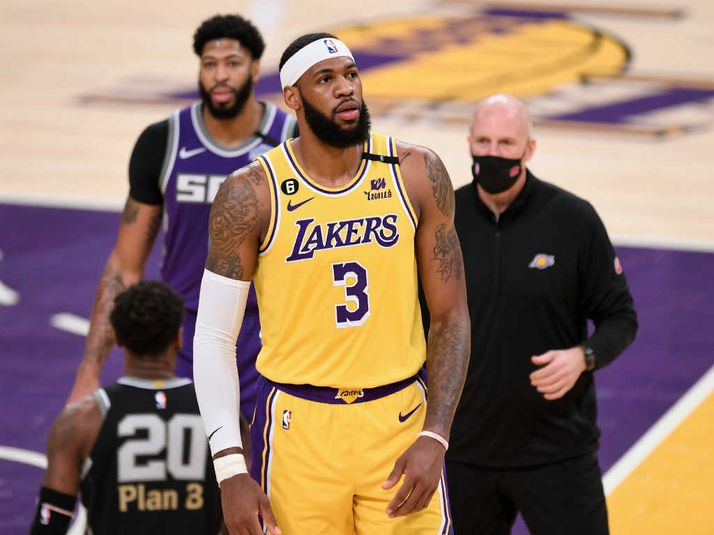 英国传奇球 英国传奇球