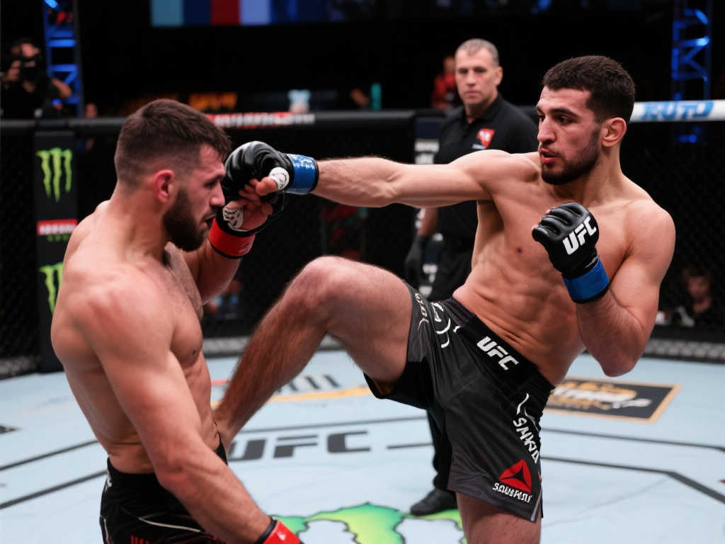 岁对于一名 岁对于一名