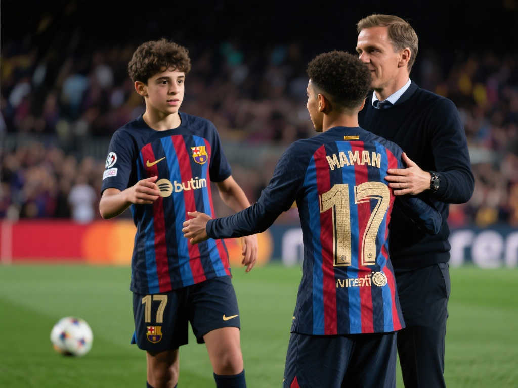 有所不同 有所不同