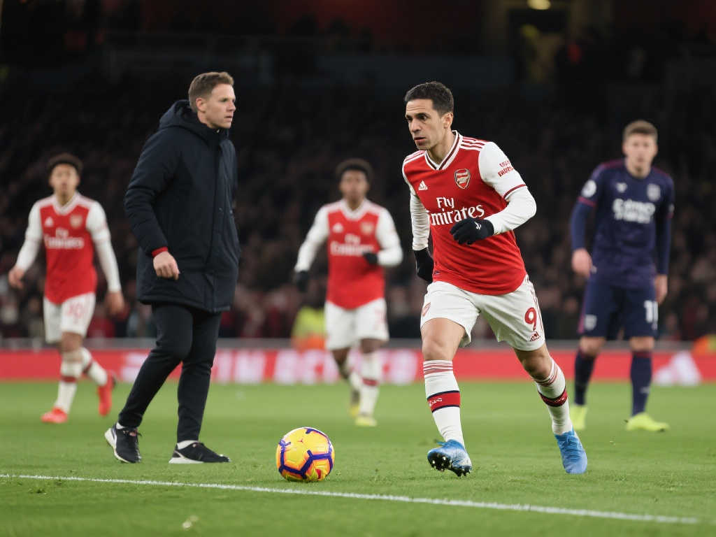 谁该负责 谁该负责