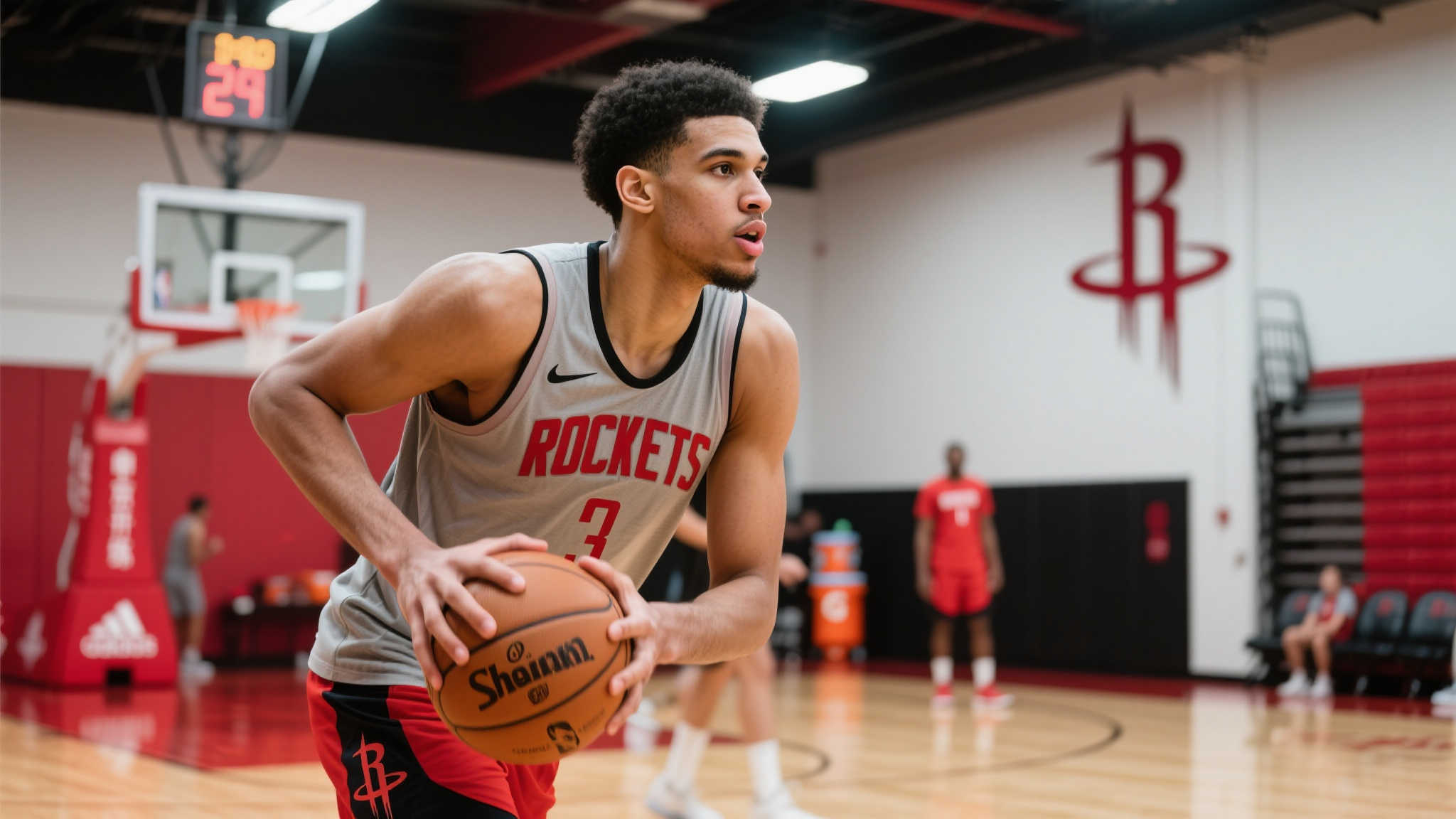 学生未能遵 学生未能遵