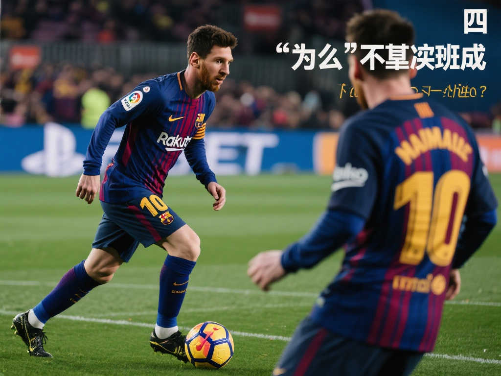 正如賈磊建 正如賈磊建