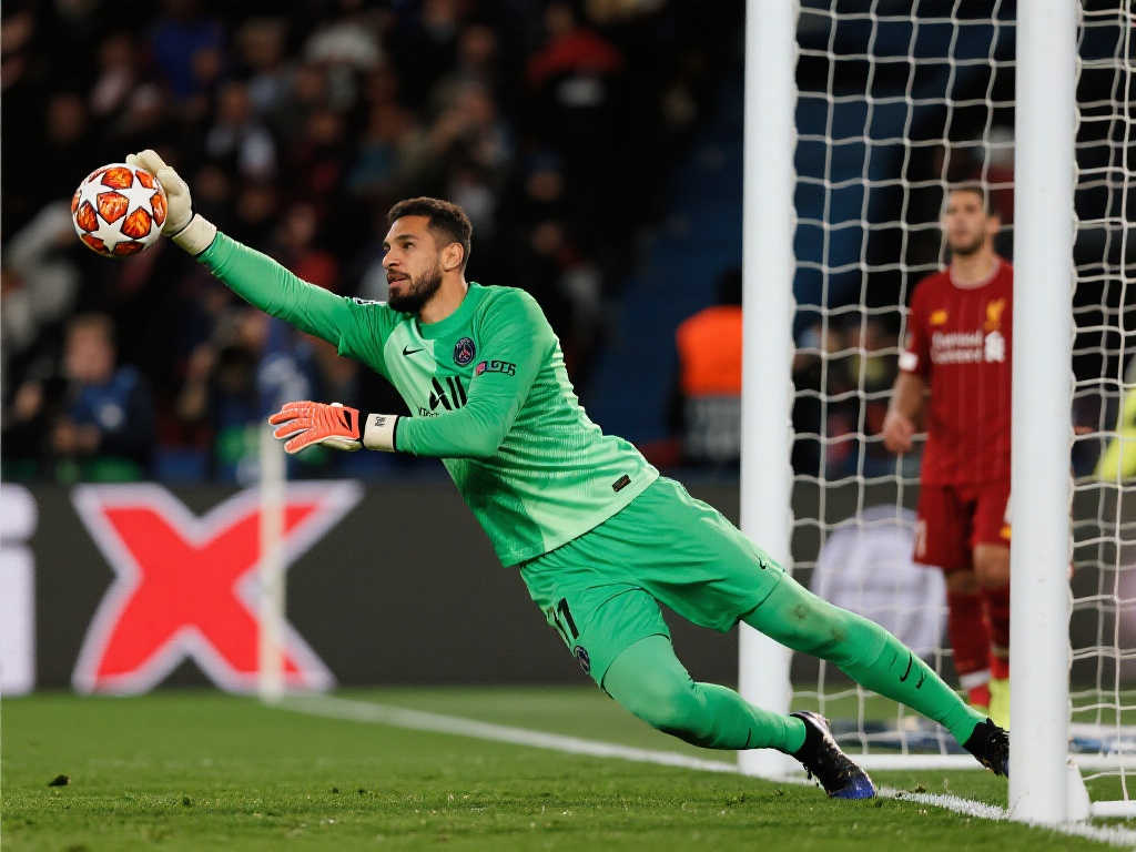 正如賈磊建 正如賈磊建