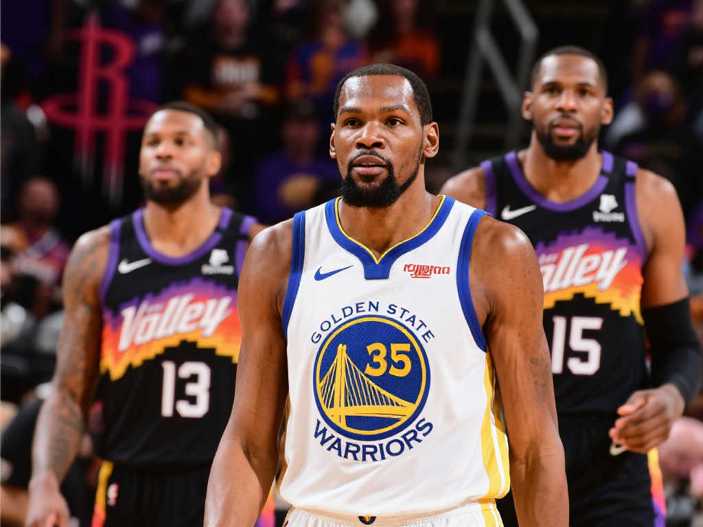 實現夢想的 實現夢想的