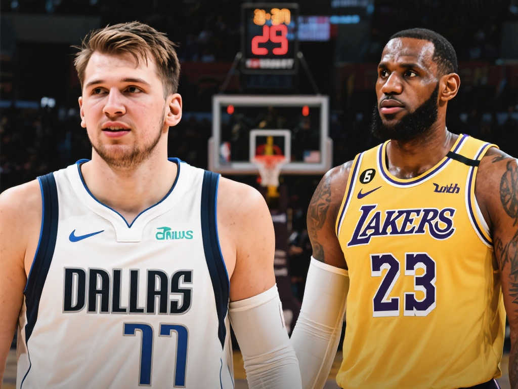 一场技战术 一场技战术