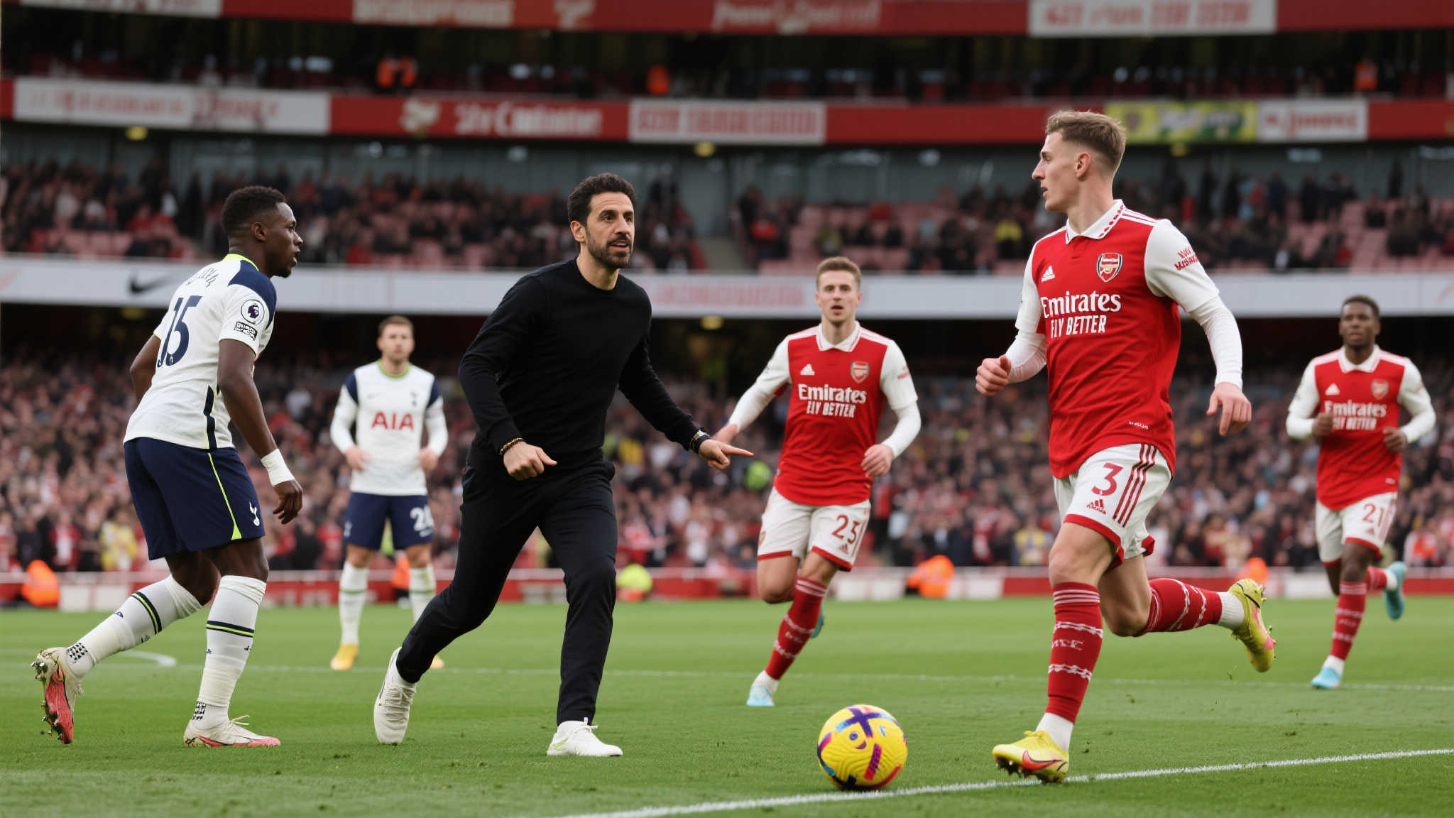 结果固然重 结果固然重