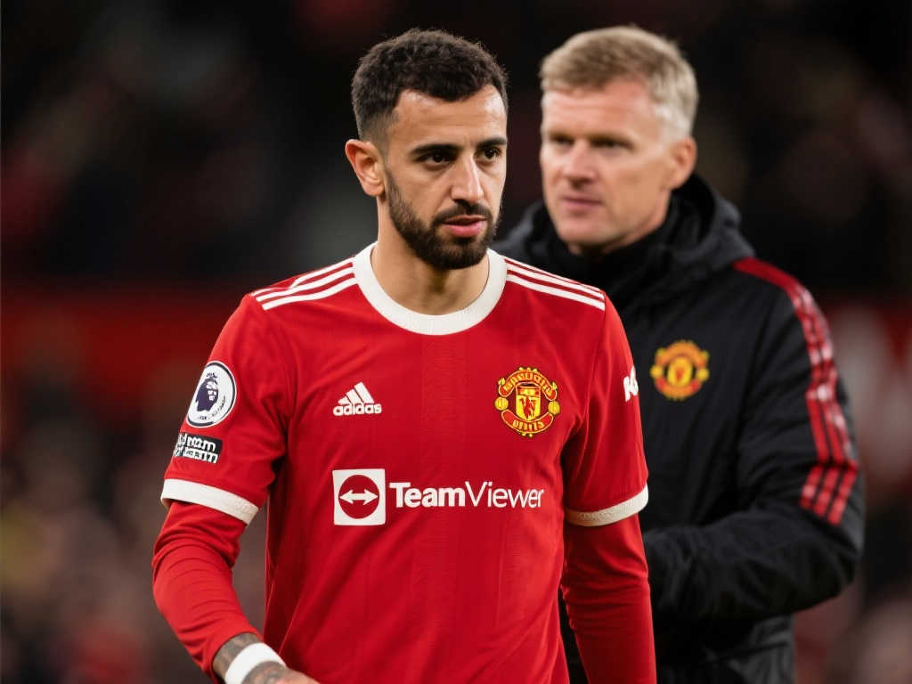 心理适应的 心理适应的