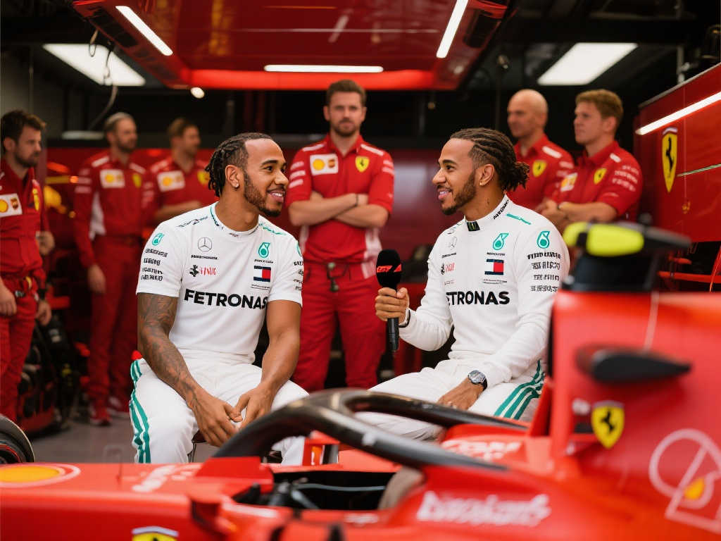 不集中和沟 不集中和沟