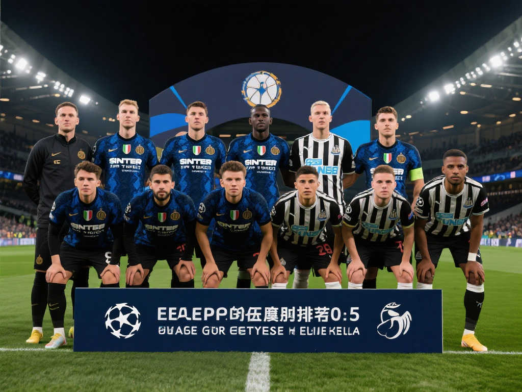 相似乎更进 相似乎更进