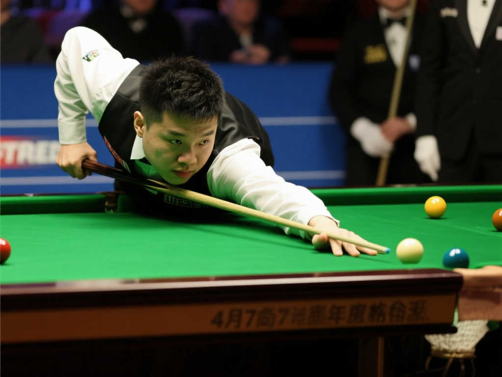 跨界合作 跨界合作